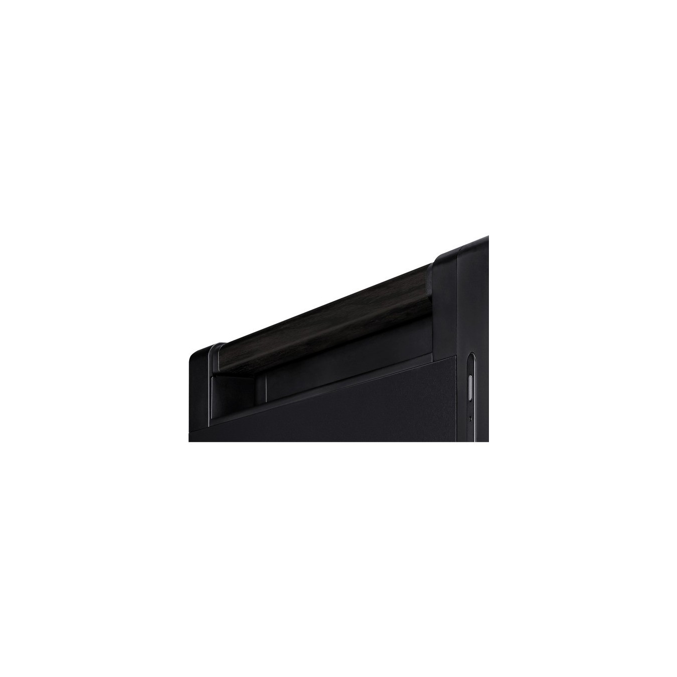 PROART - PA602 - Wood Metal, Tower Case — Buy in Cyprus with Fast Delivery