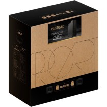 PROART - PA602 - Wood Metal, Tower Case — Buy in Cyprus with Fast Delivery