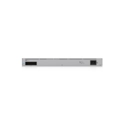Buy Ubiquiti UniFi Dream Machine Pro Max - UDM-PRO-MAX - Grey, 8GB RAM, 32GB Fla... in Cyprus, Nicosia, Limassol, Larnaka, Pafos