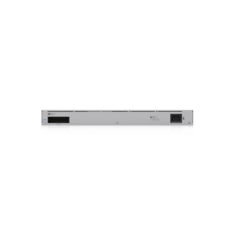 Buy Ubiquiti UniFi Dream Machine Pro Max - UDM-PRO-MAX - Grey, 8GB RAM, 32GB Fla... in Cyprus, Nicosia, Limassol, Larnaka, Pafos