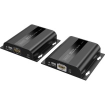 HDMI IP PoE Extender Set - HDMI extension — Buy in Cyprus with Fast Delivery