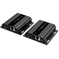 HDMI IP PoE Extender Set - HDMI extension — Buy in Cyprus with Fast Delivery