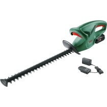 Cordless hedge trimmer - 18-45 - Easy HedgeCut — Buy in Cyprus with Fast Delivery