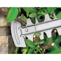 Cordless hedge trimmer - 18-45 - Easy HedgeCut — Buy in Cyprus with Fast Delivery