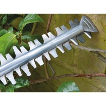 Cordless hedge trimmer - 18-45 - Easy HedgeCut — Buy in Cyprus with Fast Delivery