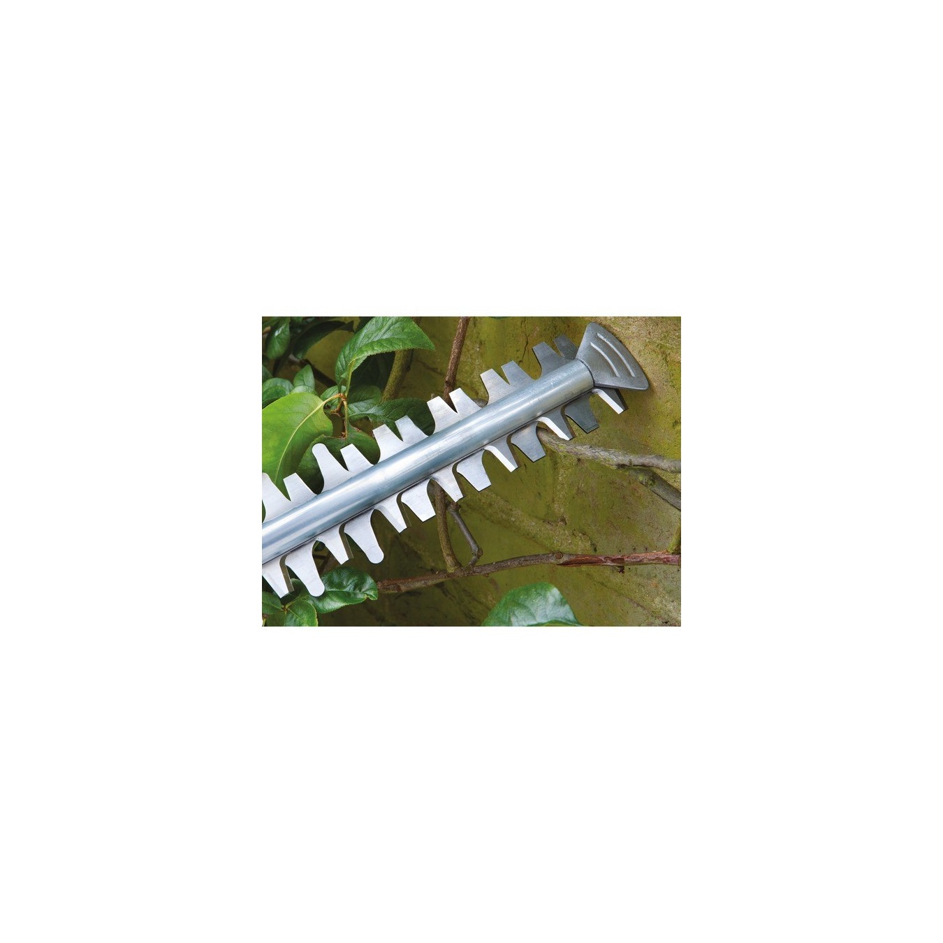 Cordless hedge trimmer - 18-45 - Easy HedgeCut — Buy in Cyprus with Fast Delivery
