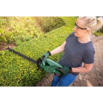 Cordless hedge trimmer - 18-45 - Easy HedgeCut — Buy in Cyprus with Fast Delivery
