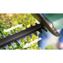 Cordless hedge trimmer - 18-45 - Easy HedgeCut — Buy in Cyprus with Fast Delivery