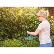 Cordless hedge trimmer - 18-45 - Easy HedgeCut — Buy in Cyprus with Fast Delivery