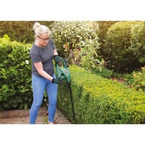 Cordless hedge trimmer - 18-45 - Easy HedgeCut — Buy in Cyprus with Fast Delivery