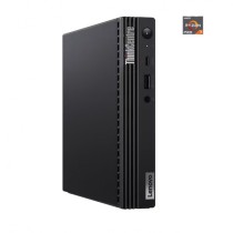ThinkCentre M75q Gen 2 - 11JN009TGE - Mini-PC — Buy in Cyprus with Fast Delivery