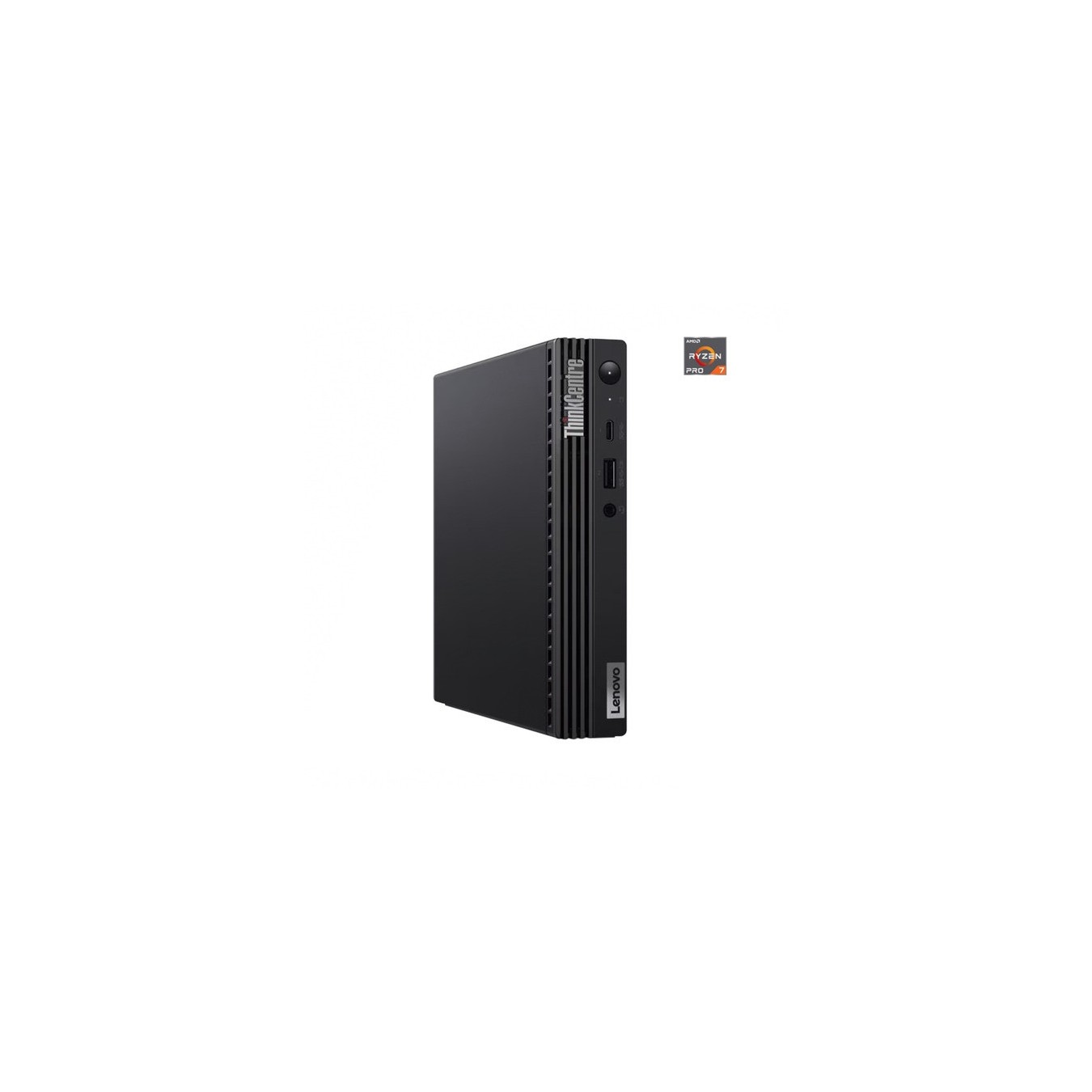 ThinkCentre M75q Gen 2 - 11JN009TGE - Mini-PC — Buy in Cyprus with Fast Delivery