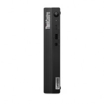 ThinkCentre M75q Gen 2 - 11JN009TGE - Mini-PC — Buy in Cyprus with Fast Delivery