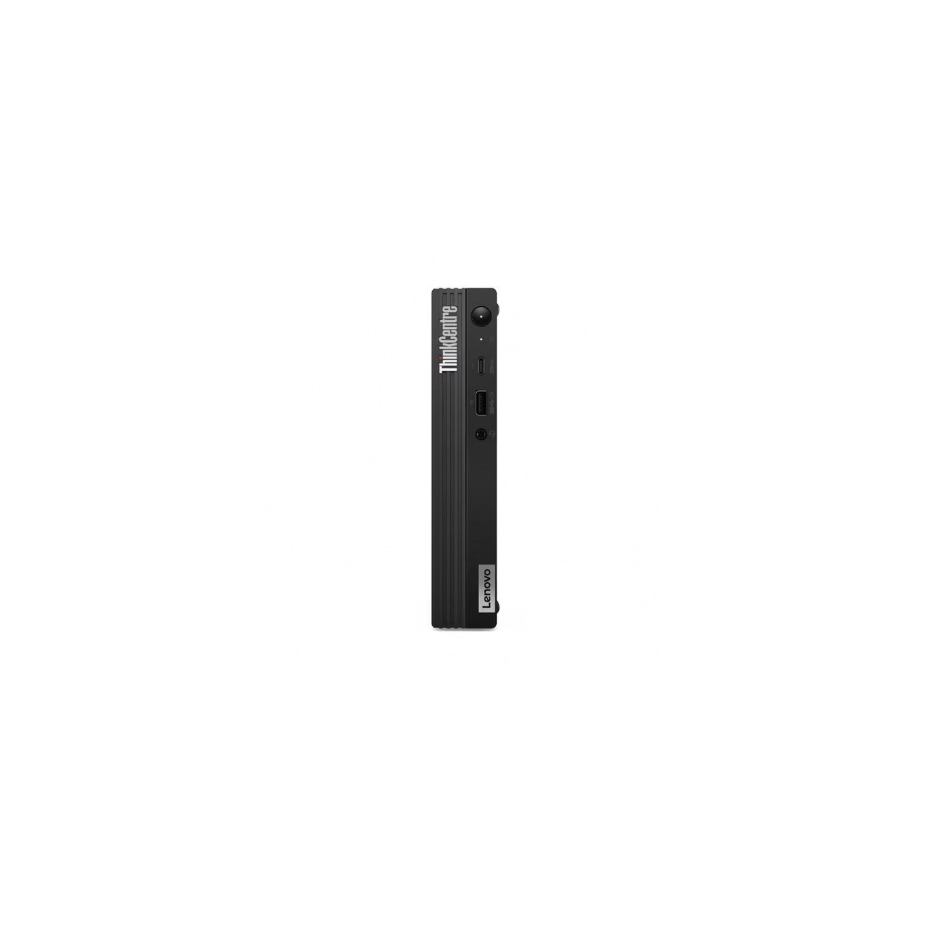 ThinkCentre M75q Gen 2 - 11JN009TGE - Mini-PC — Buy in Cyprus with Fast Delivery