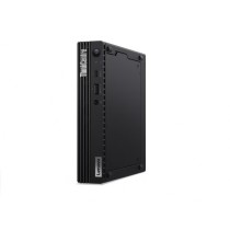 ThinkCentre M75q Gen 2 - 11JN009TGE - Mini-PC — Buy in Cyprus with Fast Delivery