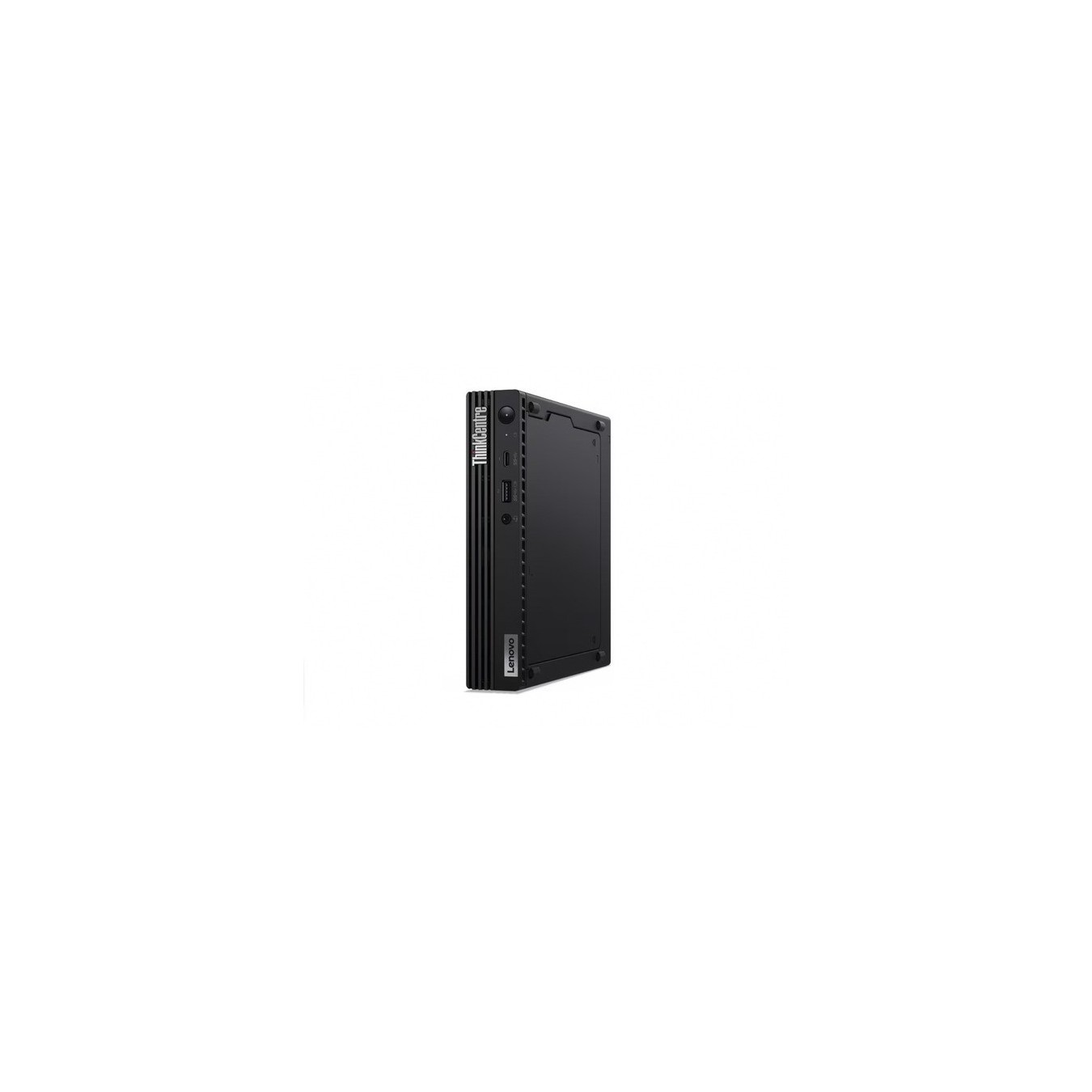 ThinkCentre M75q Gen 2 - 11JN009TGE - Mini-PC — Buy in Cyprus with Fast Delivery