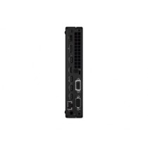 ThinkCentre M75q Gen 2 - 11JN009TGE - Mini-PC — Buy in Cyprus with Fast Delivery