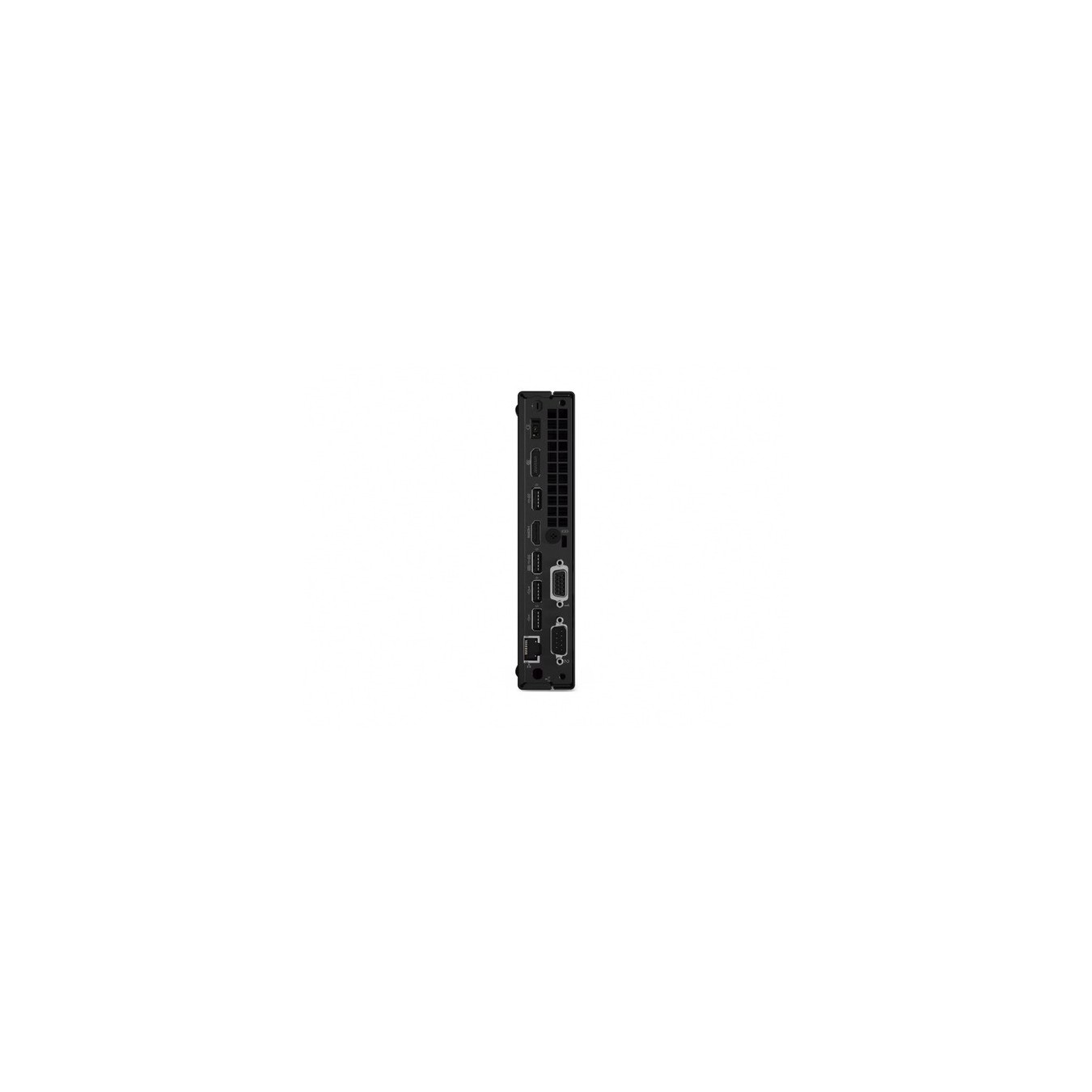 ThinkCentre M75q Gen 2 - 11JN009TGE - Mini-PC — Buy in Cyprus with Fast Delivery