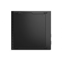 ThinkCentre M75q Gen 2 - 11JN009TGE - Mini-PC — Buy in Cyprus with Fast Delivery