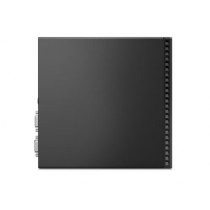 ThinkCentre M75q Gen 2 - 11JN009TGE - Mini-PC — Buy in Cyprus with Fast Delivery