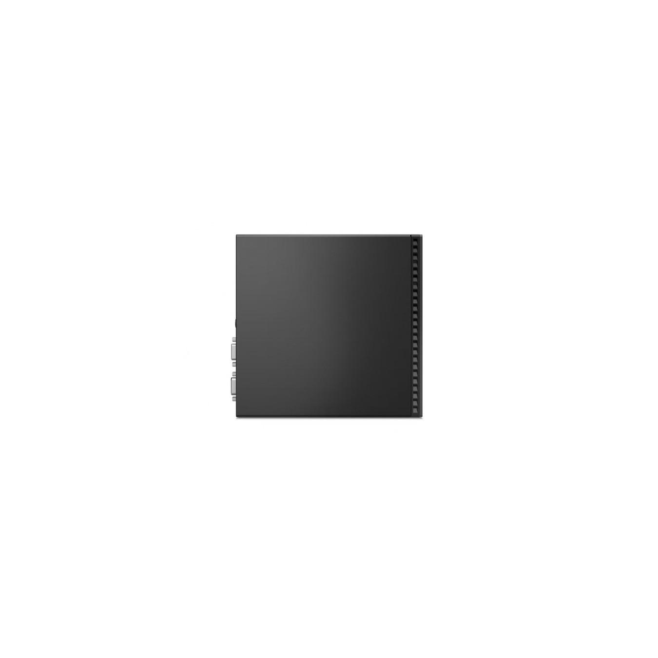 ThinkCentre M75q Gen 2 - 11JN009TGE - Mini-PC — Buy in Cyprus with Fast Delivery