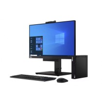ThinkCentre M75q Gen 2 - 11JN009TGE - Mini-PC — Buy in Cyprus with Fast Delivery