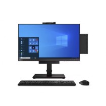 ThinkCentre M75q Gen 2 - 11JN009TGE - Mini-PC — Buy in Cyprus with Fast Delivery