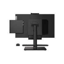 ThinkCentre M75q Gen 2 - 11JN009TGE - Mini-PC — Buy in Cyprus with Fast Delivery