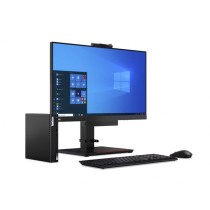 ThinkCentre M75q Gen 2 - 11JN009TGE - Mini-PC — Buy in Cyprus with Fast Delivery