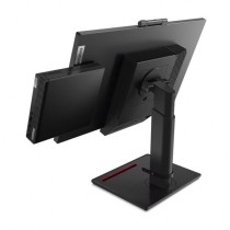ThinkCentre M75q Gen 2 - 11JN009TGE - Mini-PC — Buy in Cyprus with Fast Delivery