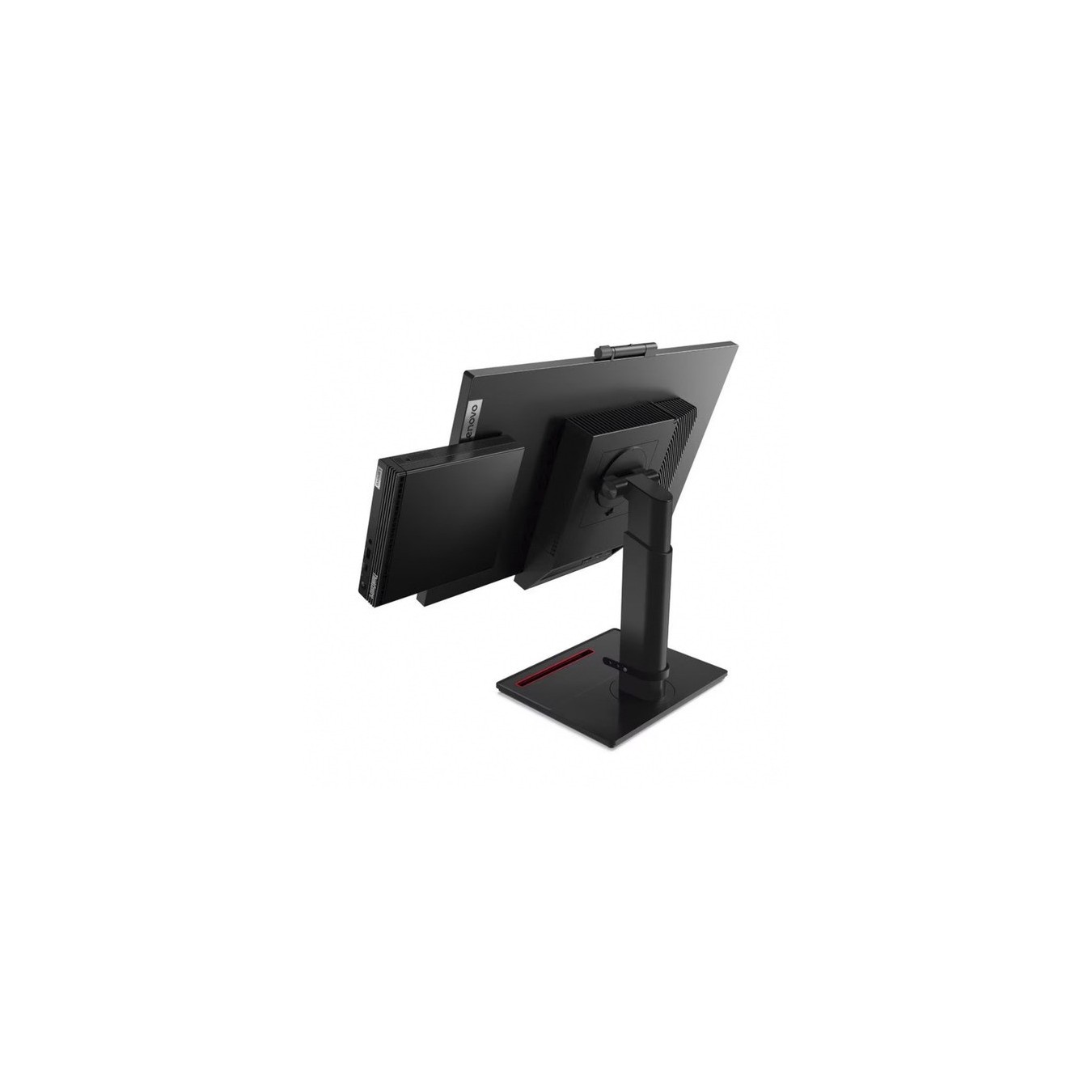 ThinkCentre M75q Gen 2 - 11JN009TGE - Mini-PC — Buy in Cyprus with Fast Delivery