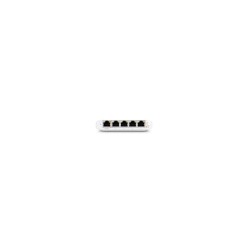 Buy Ubiquiti UniFi Switch USW-FLEX-MINI-5 - 5-Port Gigabit Managed PoE/USB Switc... in Cyprus, Nicosia, Limassol, Larnaka, Pafos