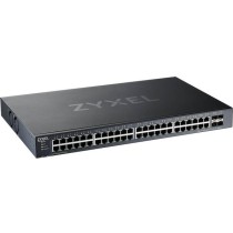 Switch - XGS1935-52 - Switch — Buy in Cyprus with Fast Delivery
