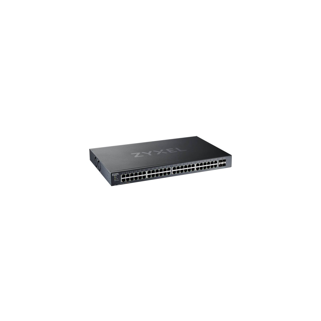Switch - XGS1935-52 - Switch — Buy in Cyprus with Fast Delivery