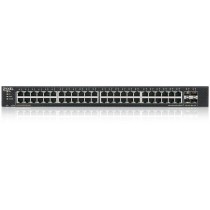 Switch - XGS1935-52 - Switch — Buy in Cyprus with Fast Delivery