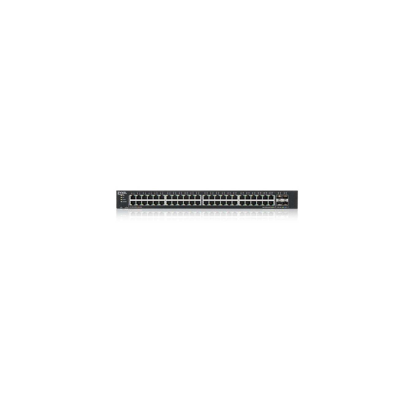 Switch - XGS1935-52 - Switch — Buy in Cyprus with Fast Delivery