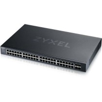 Switch - XGS1935-52 - Switch — Buy in Cyprus with Fast Delivery
