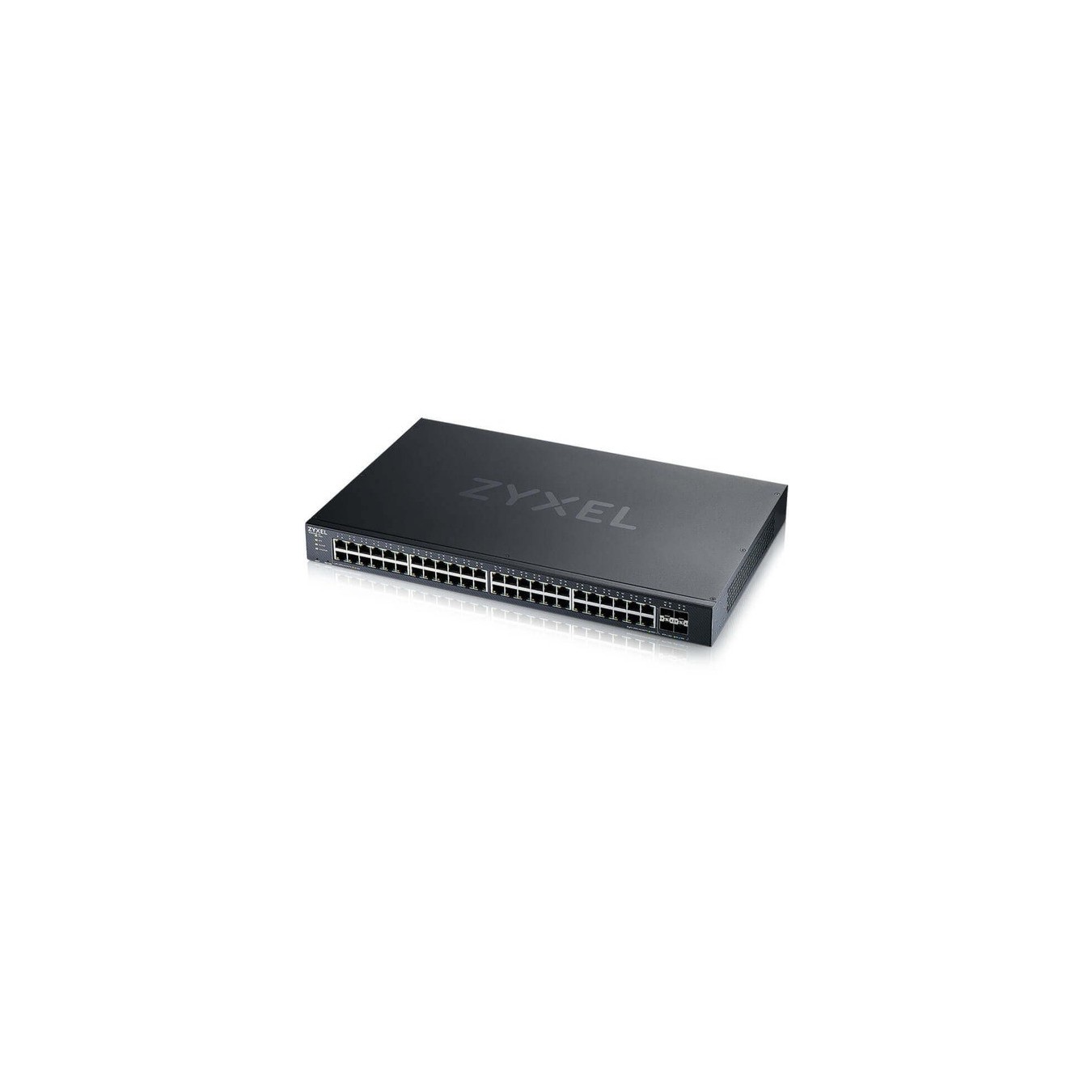 Switch - XGS1935-52 - Switch — Buy in Cyprus with Fast Delivery