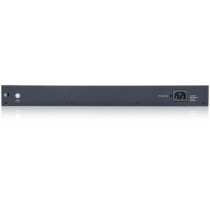 Switch - XGS1935-52 - Switch — Buy in Cyprus with Fast Delivery