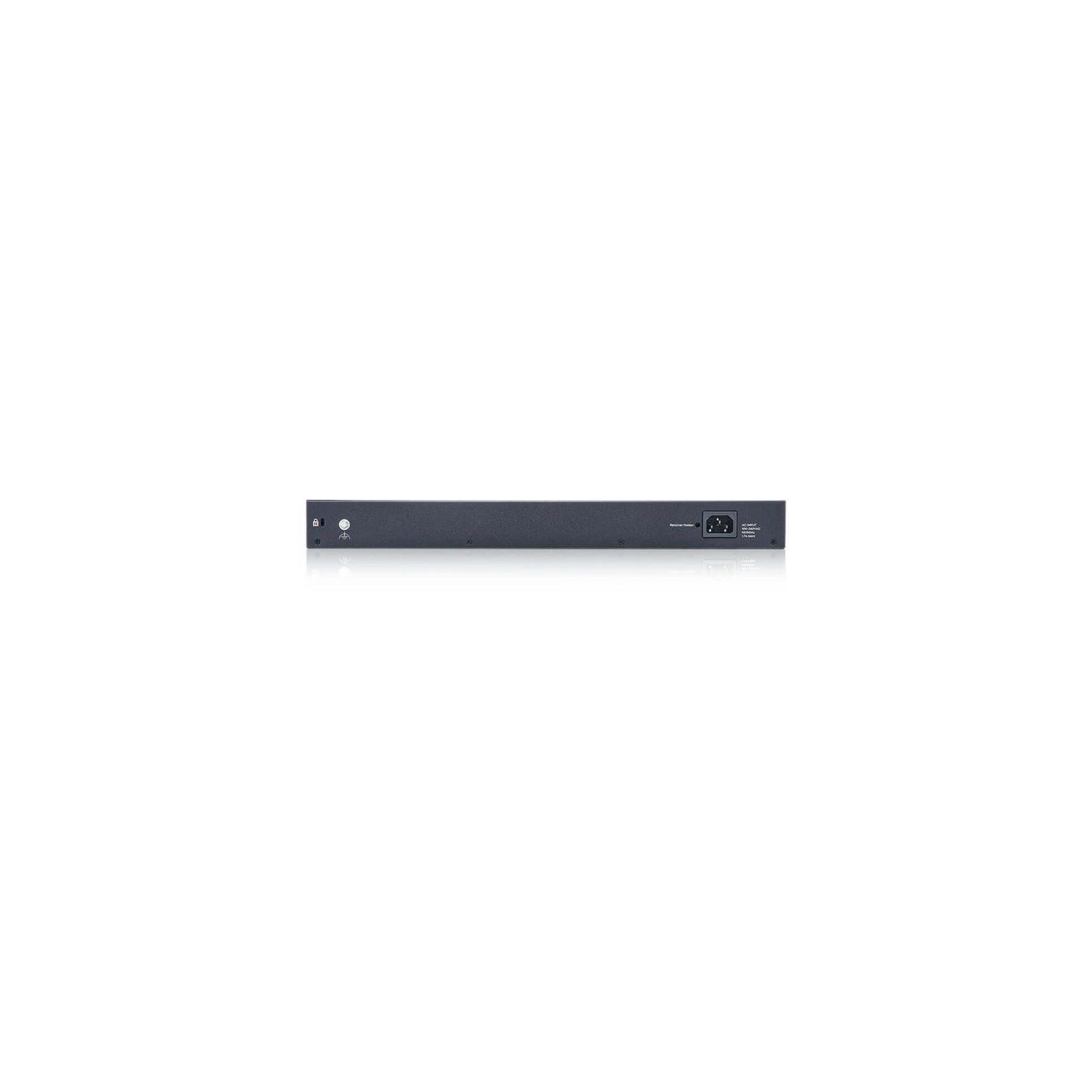 Switch - XGS1935-52 - Switch — Buy in Cyprus with Fast Delivery