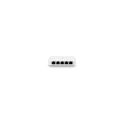 Buy Ubiquiti UniFi Switch USW-FLEX-MINI-5 - 5-Port Gigabit Managed PoE/USB Switc... in Cyprus, Nicosia, Limassol, Larnaka, Pafos