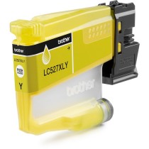 Ink - LC527XLY - Yellow — Buy in Cyprus with Fast Delivery