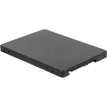 2.5' SATA 22 Pin to M.2 NGFF - Serial ATA-Controller — Buy in Cyprus with Fast Delivery