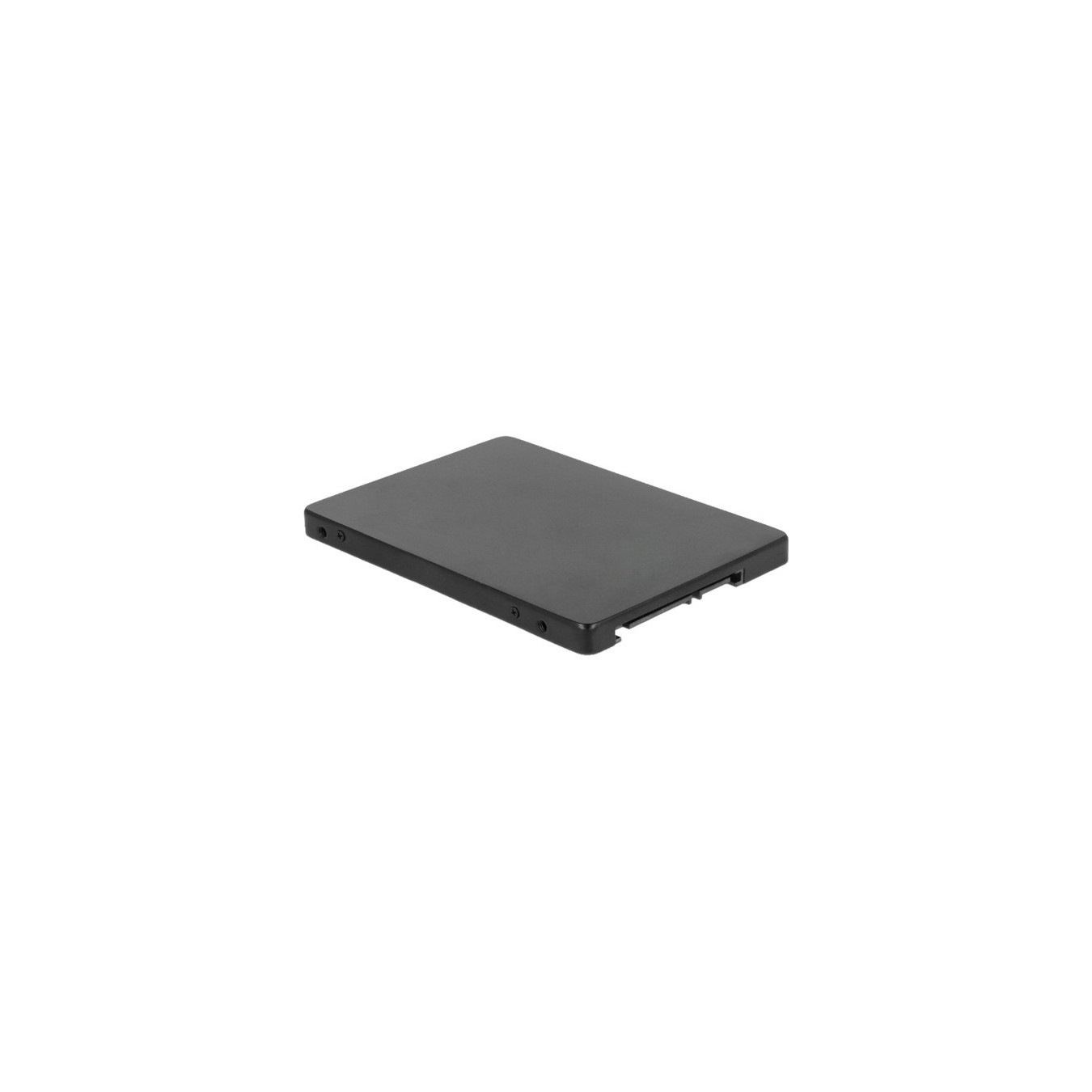 2.5' SATA 22 Pin to M.2 NGFF - Serial ATA-Controller — Buy in Cyprus with Fast Delivery