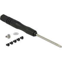 2.5' SATA 22 Pin to M.2 NGFF - Serial ATA-Controller — Buy in Cyprus with Fast Delivery