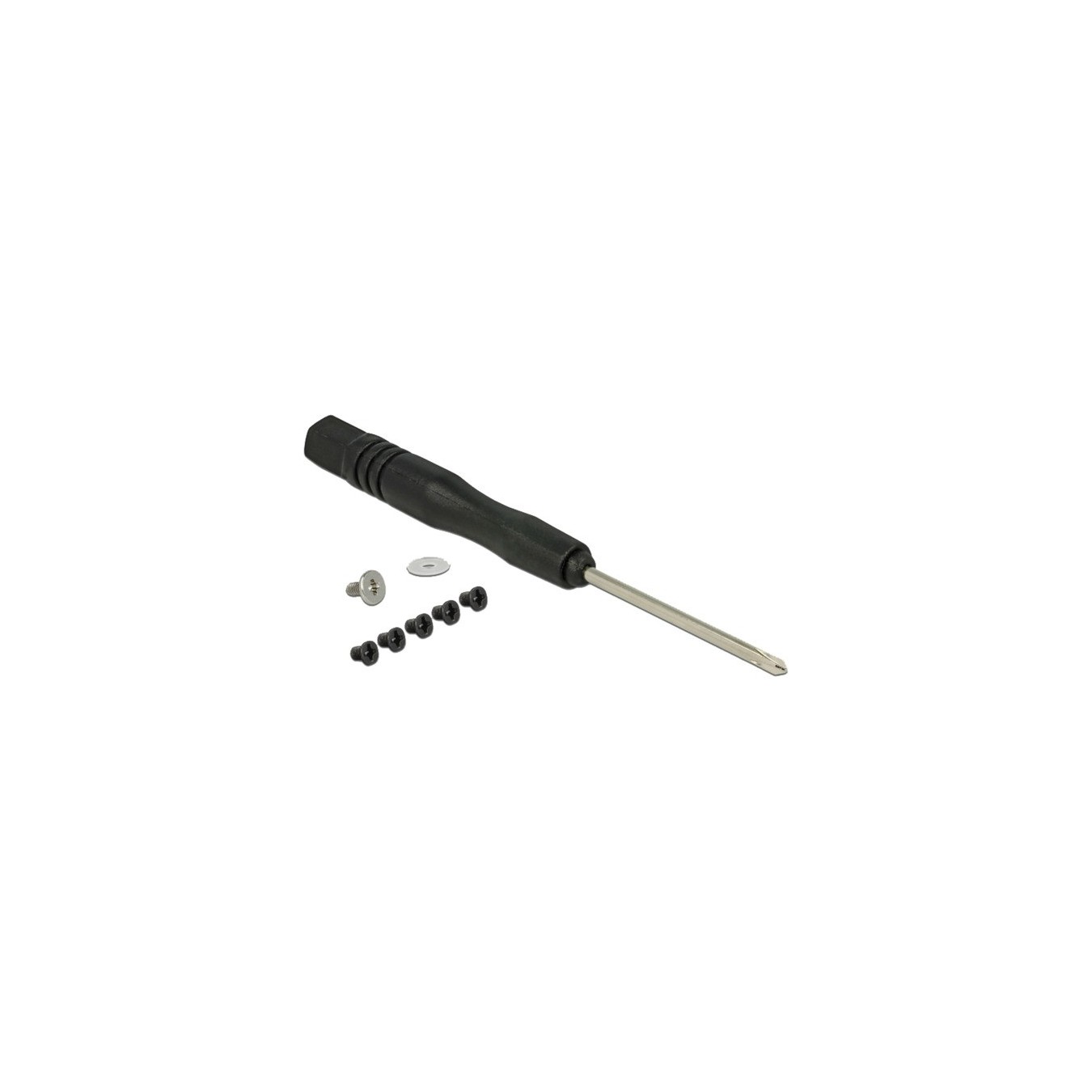 2.5' SATA 22 Pin to M.2 NGFF - Serial ATA-Controller — Buy in Cyprus with Fast Delivery