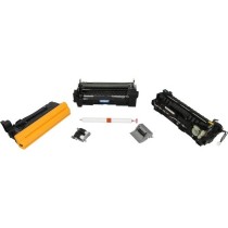 Maintenance kit - MK-3170 - Maintenance unit — Buy in Cyprus with Fast Delivery