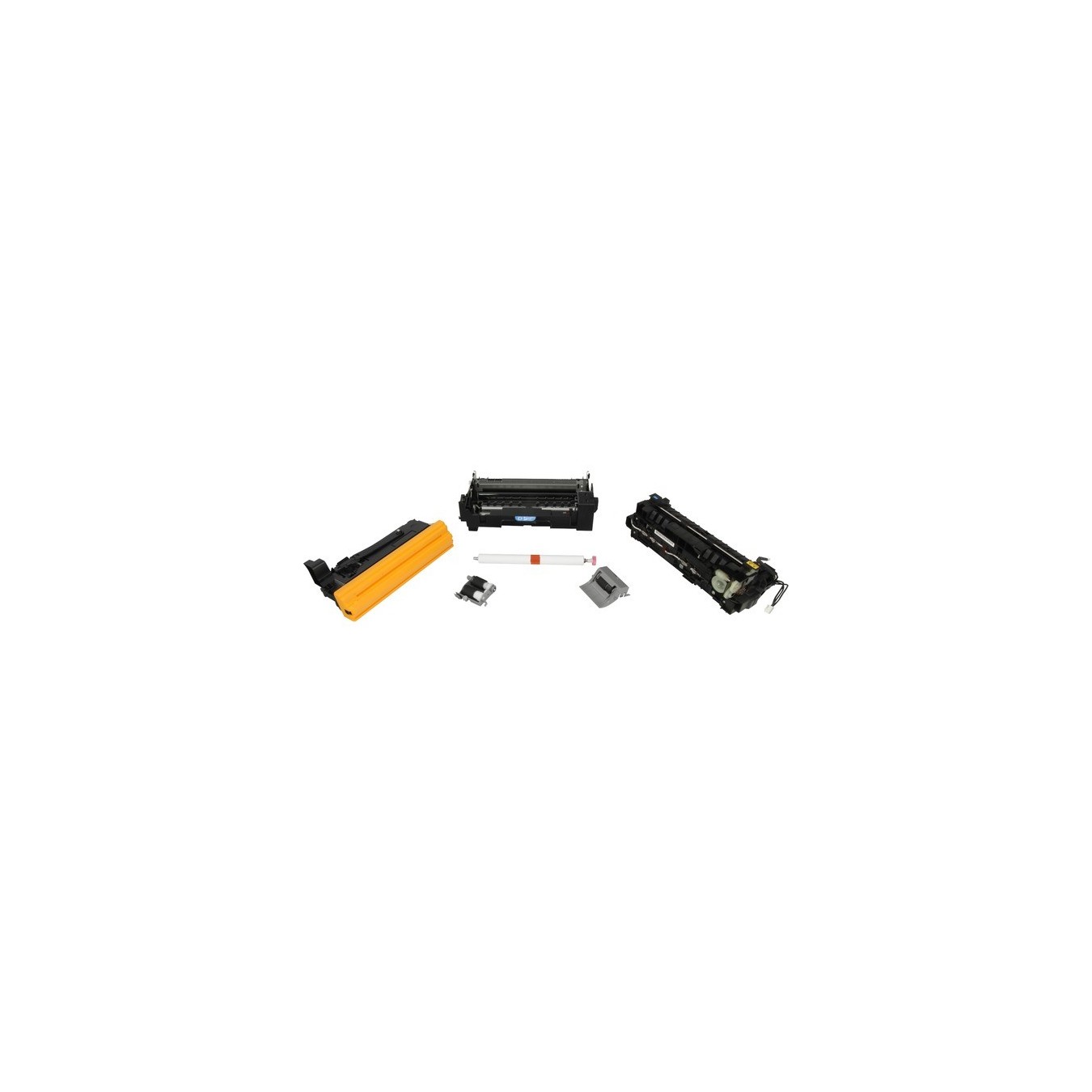 Maintenance kit - MK-3170 - Maintenance unit — Buy in Cyprus with Fast Delivery