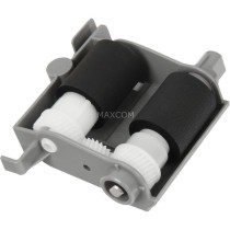 Maintenance kit - MK-3170 - Maintenance unit — Buy in Cyprus with Fast Delivery