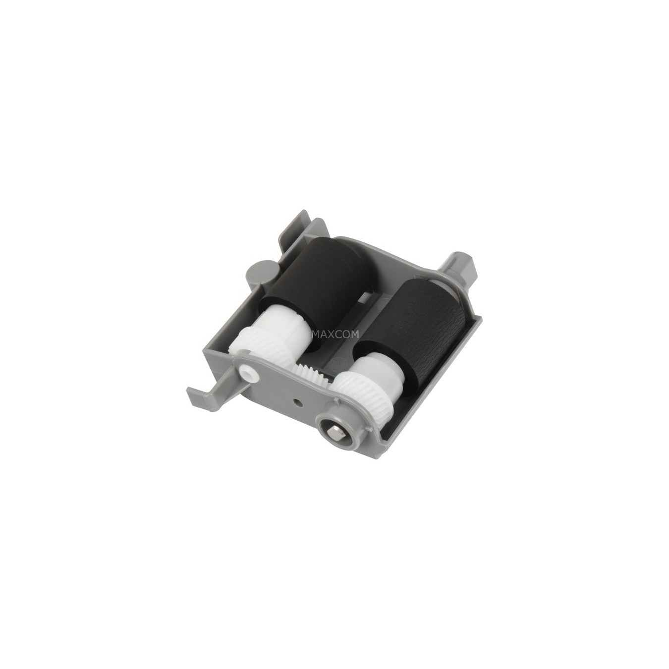 Maintenance kit - MK-3170 - Maintenance unit — Buy in Cyprus with Fast Delivery